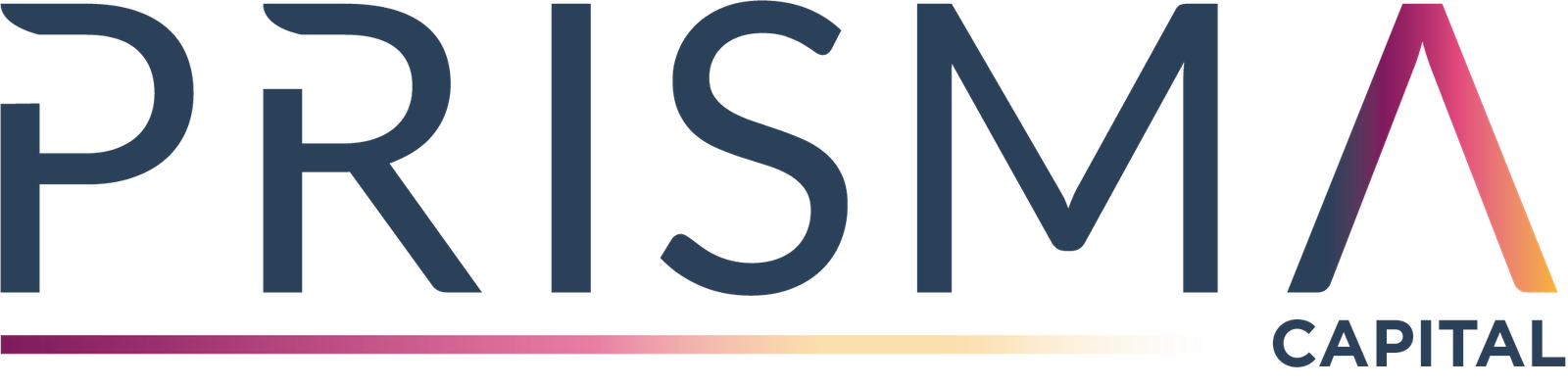 logotipo de la empresa